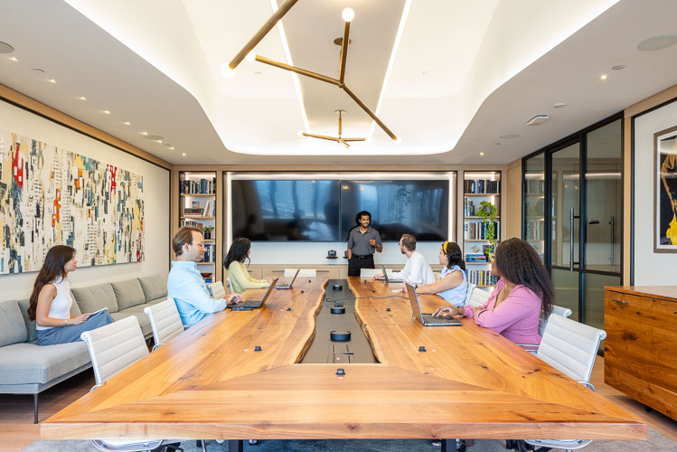 Gensler_Wendel