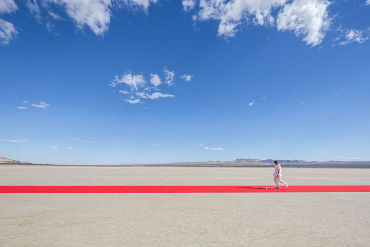GO_ElMirage