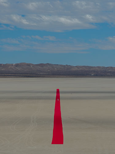 GO_ElMirage
