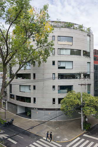 JSa_Amsterdam322