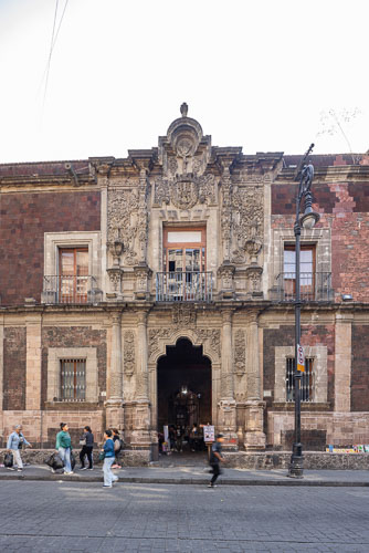 JSa_ColegioCristo