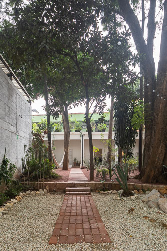JSa_Criollo