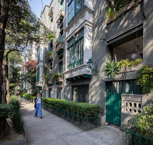 JSa_EdificioCondesa