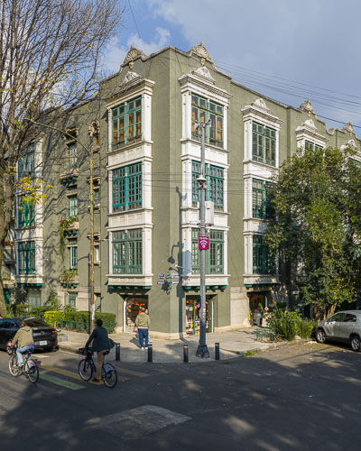 JSa_EdificioCondesa