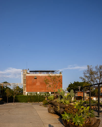 JSa_FabricaHielo3