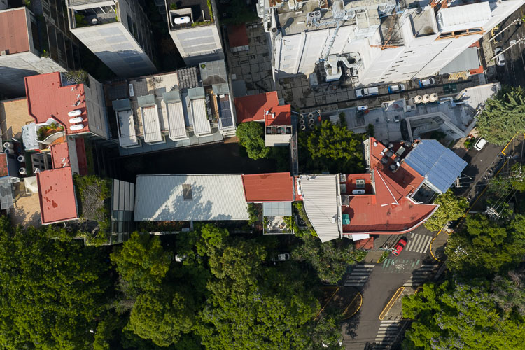 JSa_GeneralesCondesa