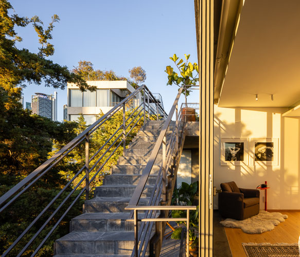 JSa_JuanDeLaBarrera2