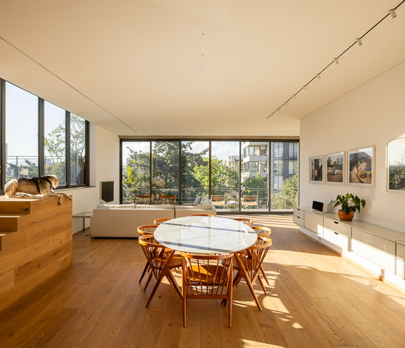 JSa_JuanDeLaBarrera2_Prieto