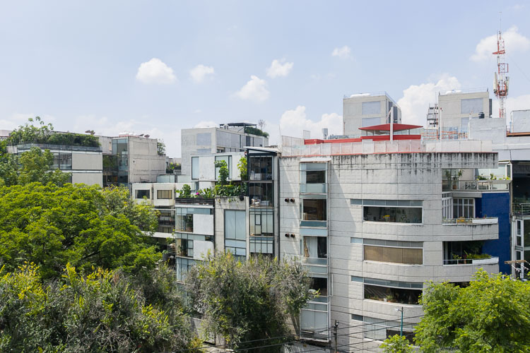 JSa_Veracruz