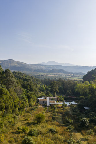 MCxA_Malinalco