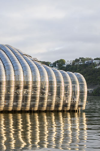 MiroRivera_Lotus_Boathouse