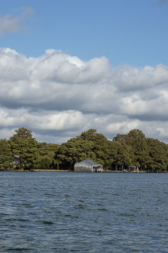 MiroRivera_Lotus_Boathouse