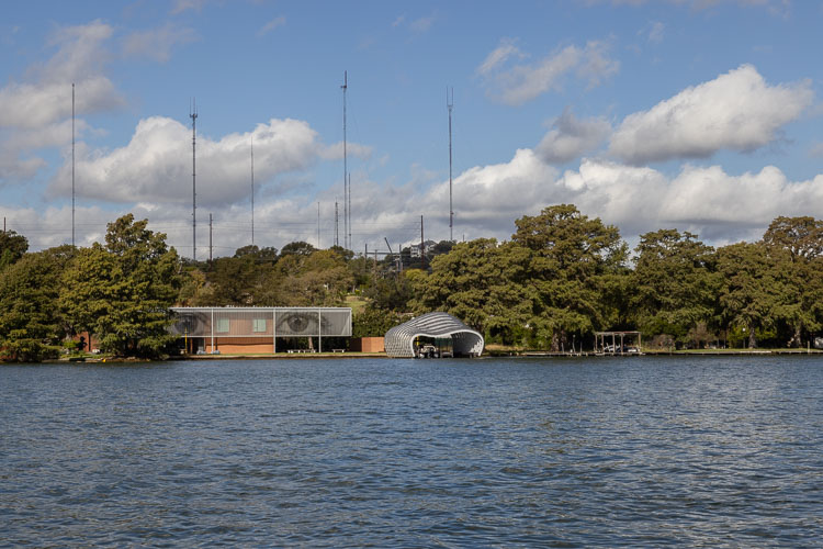MiroRivera_Lotus_Boathouse