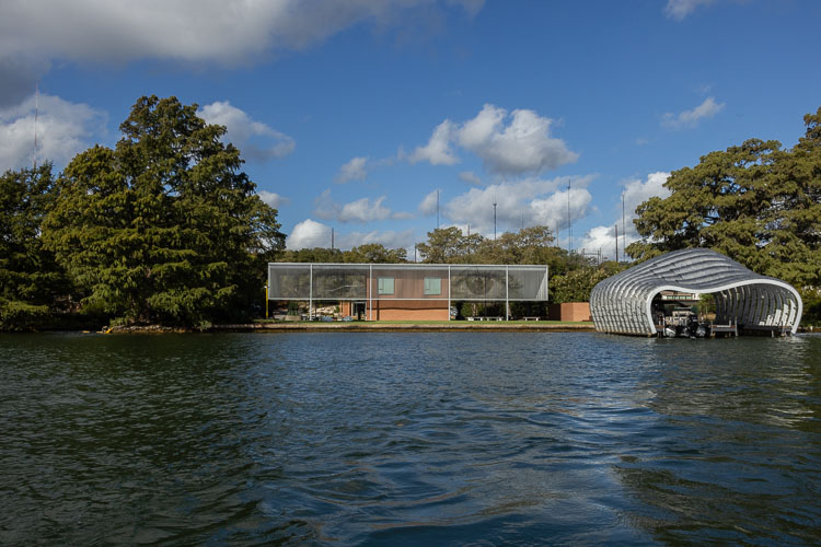 MiroRivera_Lotus_Boathouse_S