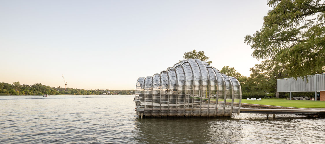 MiroRivera_Lotus_Boathouse_S