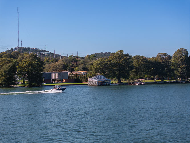 MiroRivera_Lotus_Drone