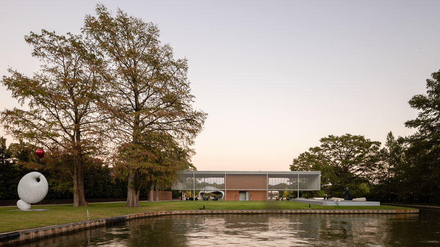 MiroRivera_Lotus_GuestHouse_S