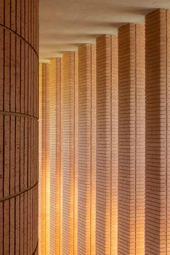 MiroRivera_Lotus_MainHouse_S