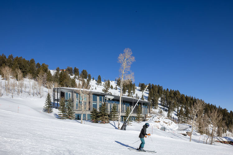 MiroRivera_WhitePine