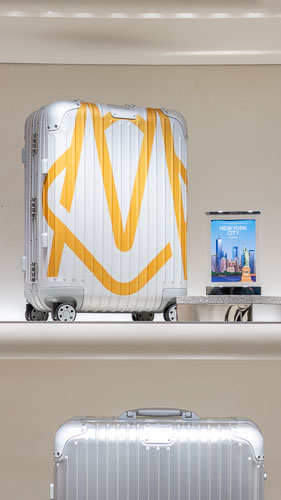 Rimowa_Madison2