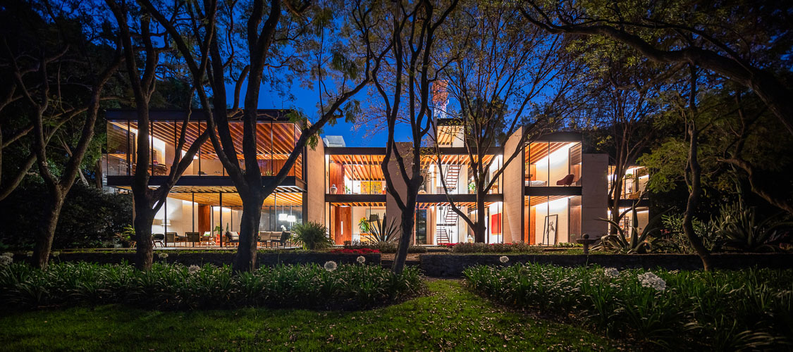 RochaCarrillo_Escalera