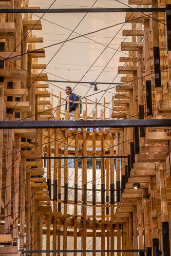 RochaCarrillo_ExTeresa