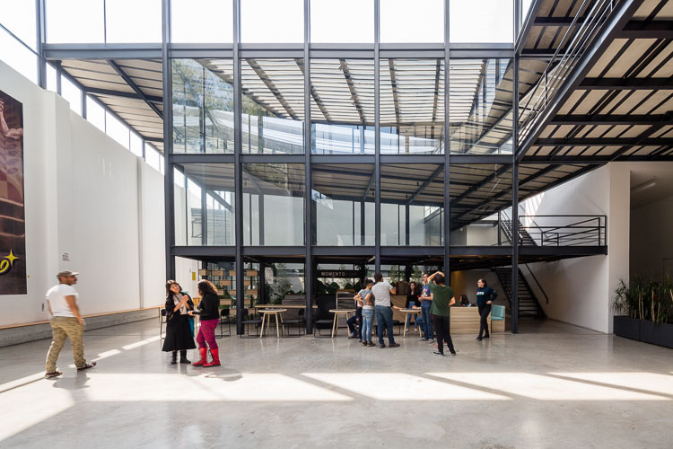 RochaCarrillo_Fotomuseo2