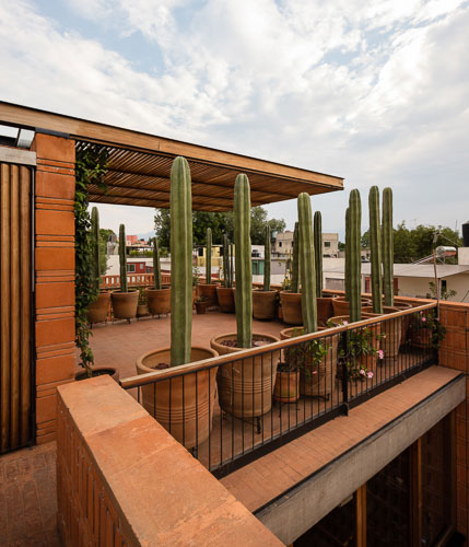 RochaCarrillo_Iturbide