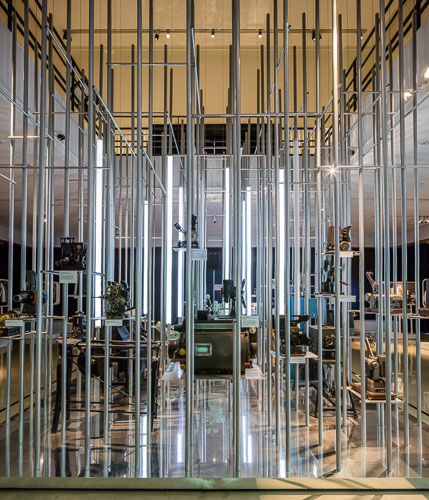 RochaCarrillo_MuseoDelCine2