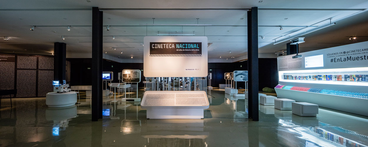 RochaCarrillo_MuseoDelCine2
