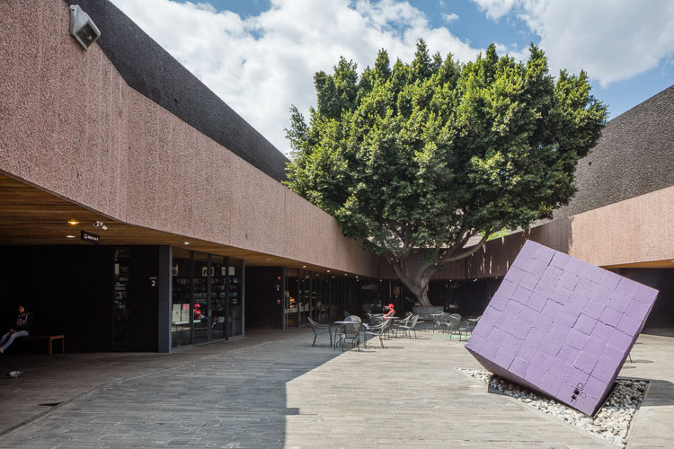 RochaCarrillo_MuseoDelCine2