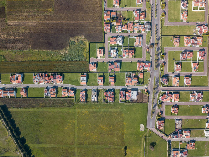 RochaCarrillo_Toluca