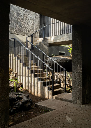 TallerArquitectura_Anahuacalli
