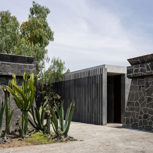 TallerArquitectura_Anahuacalli