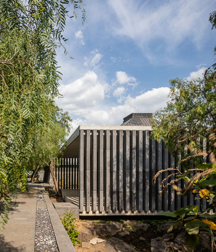 TallerArquitectura_Anahuacalli