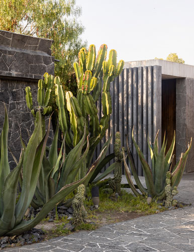 TallerArquitectura_Anahuacalli_2