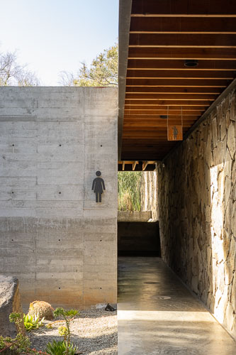 TallerArquitectura_Banos