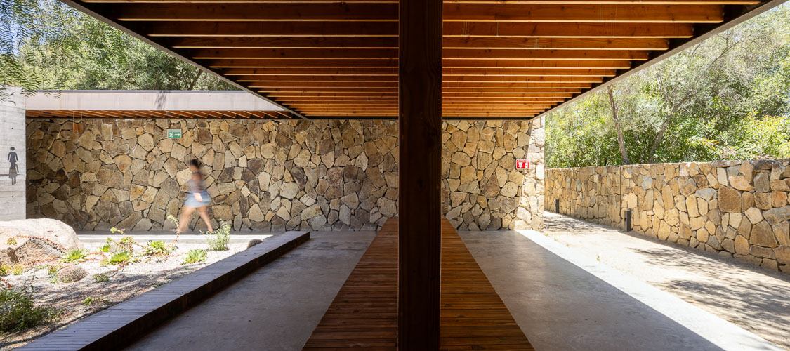 TallerArquitectura_Banos