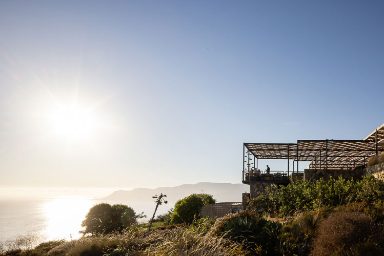 TallerArquitectura_Bura