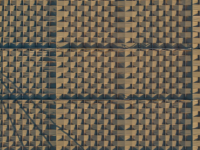 TallerArquitectura_Bura