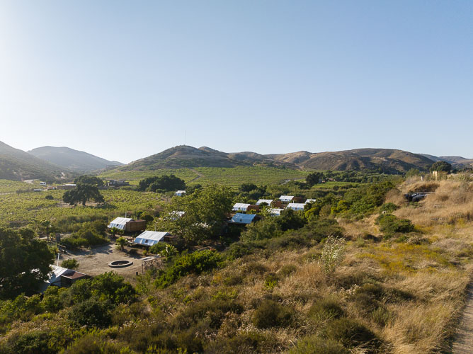 TallerArquitectura_CabanasTela