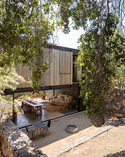 TallerArquitectura_Casa34