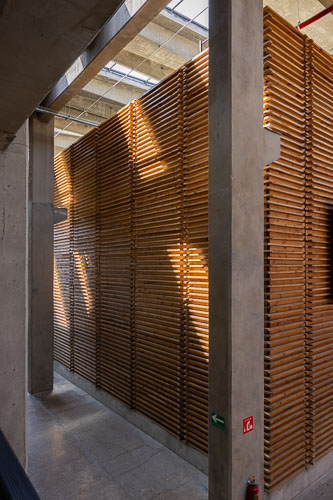 TallerArquitectura_Cineteca