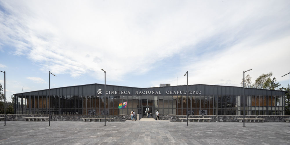 TallerArquitectura_Cineteca