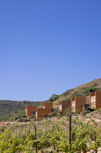 TallerArquitectura_Habitat