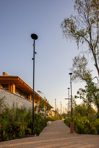 TallerArquitectura_MaleconVillahermosa