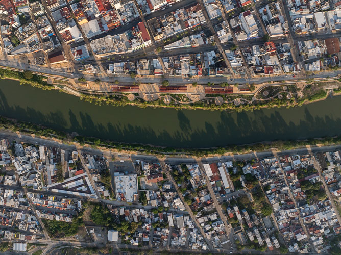 TallerArquitectura_MaleconVillahermosa