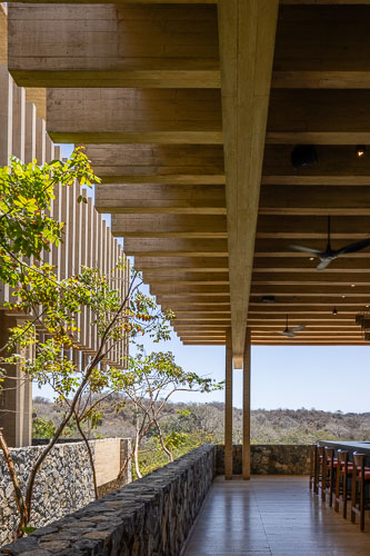 TallerArquitectura_Tamarindo