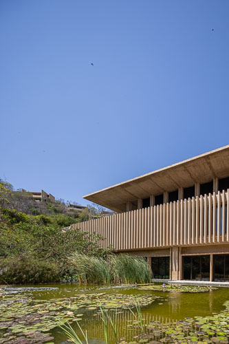 TallerArquitectura_Tamarindo