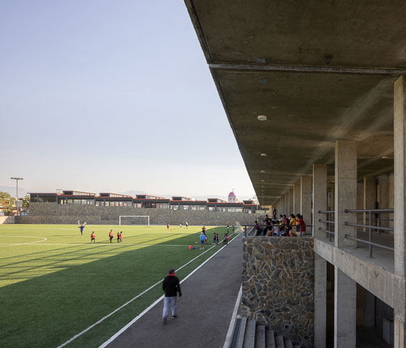 TallerArquitectura_Temixco